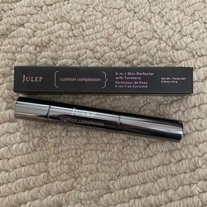 Julep Cushion Complexion Perfector